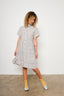 SS26 Del 1: Helia Dress in Dream Committee