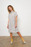 SS26 Del 1: Helia Dress in Dream Committee