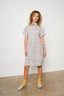 SS26 Del 1: Helia Dress in Dream Committee