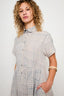 SS26 Del 1: Helia Dress in Dream Committee