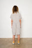 SS26 Del 1: Helia Dress in Dream Committee