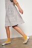 SS26 Del 1: Helia Dress in Dream Committee