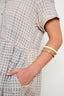 SS26 Del 1: Helia Dress in Dream Committee