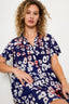 SS26 Del 1: Helia Dress in Fafanto