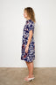 SS26 Del 1: Helia Dress in Fafanto