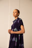 SS26 Del 1: Helia Dress in Location
