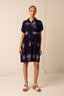 SS26 Del 1: Helia Dress in Location