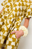 SS26 Del 1: Helia Dress in Vision