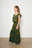 SS26 Del 2: Dede Skirt in Ananse