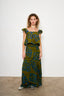 SS26 Del 2: Dede Skirt in Ananse