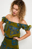 SS26 Del 2: Dede Skirt in Ananse