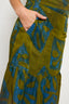 SS26 Del 2: Dede Skirt in Ananse