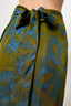 SS26 Del 2: Dede Skirt in Ananse