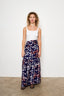 SS26 Del 2: Dede Skirt in Fafanto