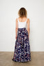 SS26 Del 2: Dede Skirt in Fafanto