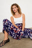 SS26 Del 2: Dede Skirt in Fafanto