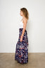 SS26 Del 2: Dede Skirt in Fafanto