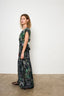 SS26 Del 2: Dede Skirt in Gentle When Free