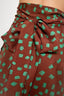 SS26 Del 2: Dede Skirt in Sarrasin