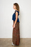 SS26 Del 2: Dede Skirt in Sarrasin