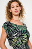 SS26 Del 2: Nalo Top in Gentle When Free