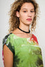 SS26 Del 2: Nalo Top in Together