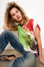 SS26 Del 2: Nalo Top in Together