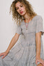 SS26 Del 3: Layer Dress in Dream Committee