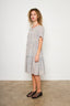 SS26 Del 3: Layer Dress in Dream Committee