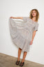 SS26 Del 3: Layer Dress in Dream Committee