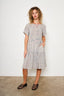 SS26 Del 3: Layer Dress in Dream Committee