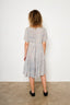 SS26 Del 3: Layer Dress in Dream Committee
