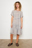 SS26 Del 3: Layer Dress in Dream Committee