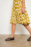 SS26 Del 3: Layer Dress in Vision