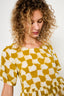 SS26 Del 3: Layer Dress in Vision