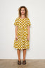 SS26 Del 3: Layer Dress in Vision