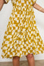 SS26 Del 3: Layer Dress in Vision