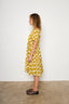 SS26 Del 3: Layer Dress in Vision