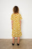 SS26 Del 3: Layer Dress in Vision