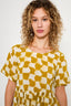 SS26 Del 3: Layer Dress in Vision