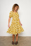 SS26 Del 3: Layer Dress in Vision