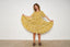 SS26 Del 3: Layer Dress in Vision