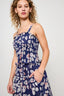 SS26 Del 4: Dapha Dress in Fafanto