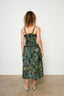 SS26 Del 4: Dapha Dress in Gentle When Free