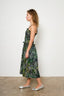 SS26 Del 4: Dapha Dress in Gentle When Free