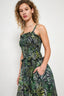 SS26 Del 4: Dapha Dress in Gentle When Free