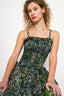 SS26 Del 4: Dapha Dress in Gentle When Free