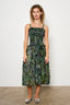 SS26 Del 4: Dapha Dress in Gentle When Free