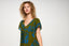 SS26 Del 4: Gloria Dress in Ananse