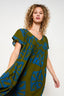 SS26 Del 4: Gloria Dress in Ananse